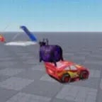 weezer noli headphone warning