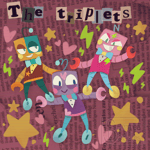 credits song for my death