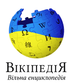 anthem of Ukraine  bass boost