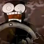 YYYYEEEEEEEEEAAAAAAAAAAAAHAAAAAAAAAAAHHHHHHHHHHHHHHH