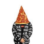 Pizza Time Theme D R I P - Sound