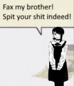 Caramella Girls Caramelldansen HD Version (Swedish Original)