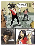 Los Simpsons vs La Familia Peppa Pig (FULL 4k)