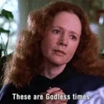 Recording 12/08/25 16:22:13