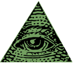 Bots Sieben Tage lang (musmore