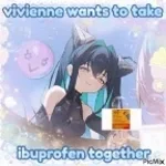 TOGETHER TO VICTORY CALEB