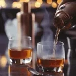 how to save a life- the fray