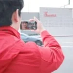 BTB DEZZ - People Watching (Official Video)