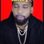 darling hold my 41 PHONK