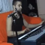 Kenan Doğulu