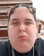 among us in real life (sus) (sus)