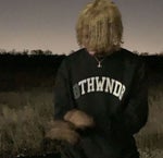 Meme Asylum Minecraft arab funny moments