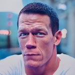 John Cena john cena
