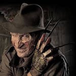 I've been away from my children