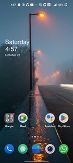 ElevenLabs 2023 10 25T20 18 59 Bella pre s50 sb75 se0 b m2