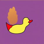 and stupid and it it