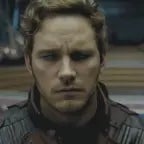 bro what is happening