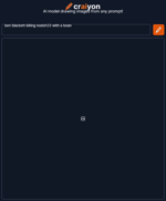 Ksi vs Pineda weigh in”I am ready”