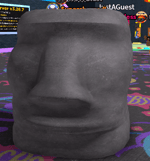 outro music free (no copyright)