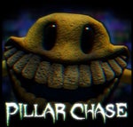 PIllar Chase 2 WYST Chase Theme