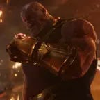 Agora a realidade pode ser o que eu quiser