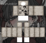 PLAYBOI CARTI ~ BANDO (PROD - Sound