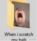 WhispyScreamingMonkey