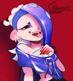 bulls in the bronx pierce the veil