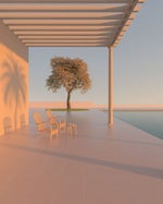 Gohan Screaming Rage