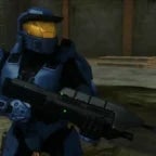 Lets do that again! - Caboose