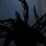 montagem vozes talenthino v2 slowed