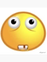 is that all you got?