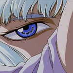 original sound dilemeade 1709991340 musicaldown