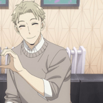 plants vs zombies walnut mini game theme (trap remix)