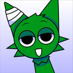 retro jump / mario jump