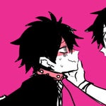 why is there boss music