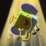 Mr Krabs, I have an idea! (copy)