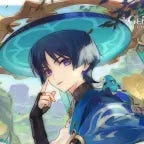 scaramouche voiceline 5