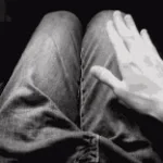 sit on me