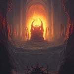 Malevolent Shrine