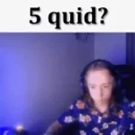 x2TnGig66uNkRMmGEwWBUw