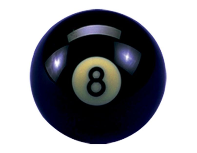 Gun Clock 2 Gun Gun Clocking Sound by Glitch2 Sound Effect