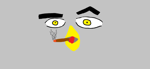 xd anim on yt