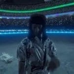 [CLEAN] Lil Uzi Vert - Homecoming