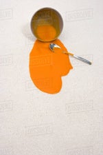 alien singing one beer