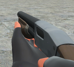 TF2 Shotgun Cocking