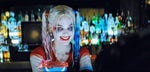 Harley Quinn - What did you think was gonna happen