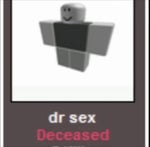 Never Gonna Give You Up (flute)