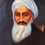 Alsalam ala alhusain wala