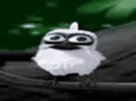 AHHHHH